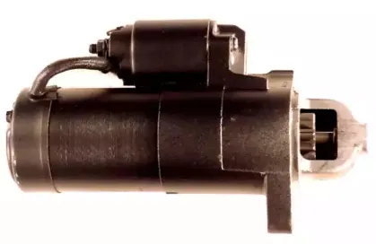friesen-8052326