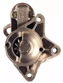 friesen-8052326