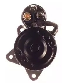 friesen-8052326