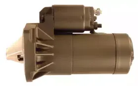 friesen-8052328