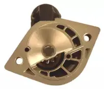 friesen-8052328