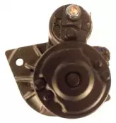 friesen-8052328