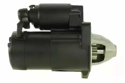 friesen-8052333