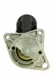 friesen-8052333