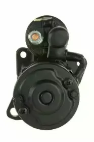 friesen-8052333