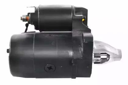 friesen-8052334