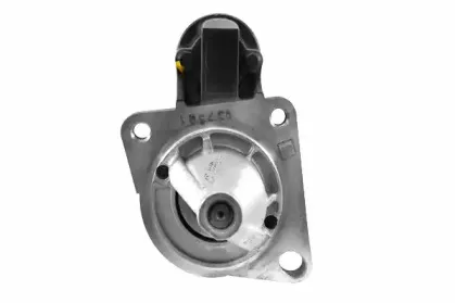 friesen-8052334
