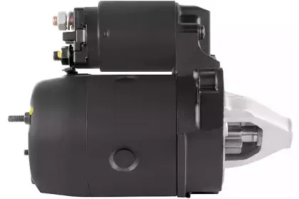 friesen-8052335