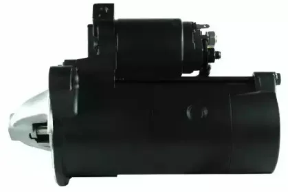 friesen-8052337