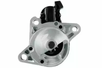 friesen-8052337