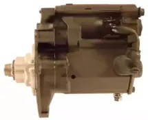 friesen-8052403