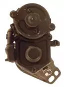 friesen-8052403