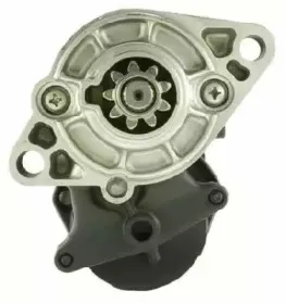 friesen-8052406