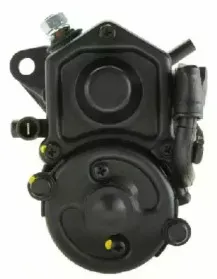friesen-8052406