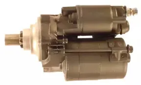 friesen-8052410