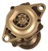 friesen-8052410