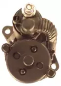 friesen-8052410