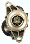friesen-8052413