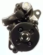 friesen-8052413