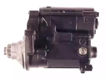 friesen-8052415