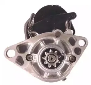 friesen-8052415