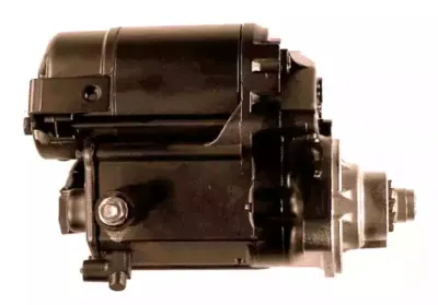 friesen-8052418