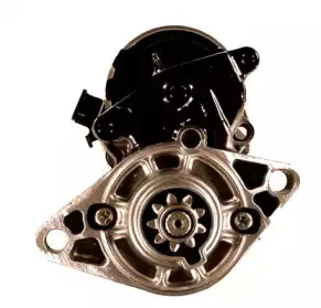 friesen-8052418