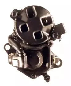 friesen-8052418