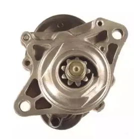 friesen-8052419