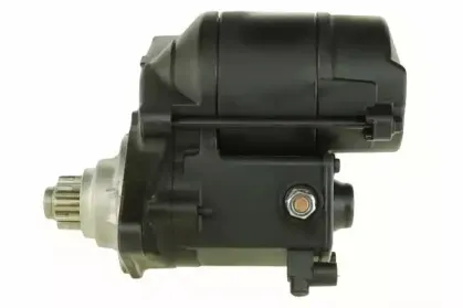 friesen-8052423