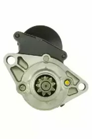 friesen-8052423