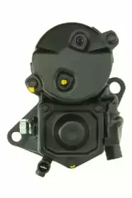 friesen-8052423