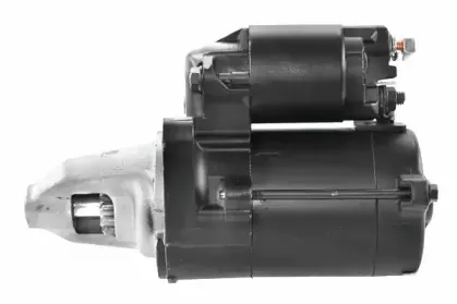 friesen-8052425