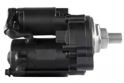 friesen-8052427