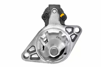friesen-8052436