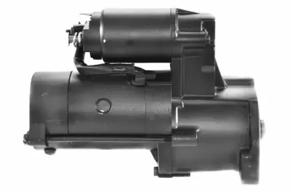 friesen-8052502