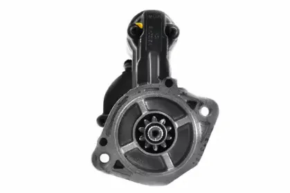 friesen-8052502
