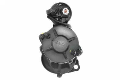 friesen-8052502