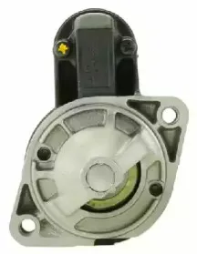 friesen-8052505