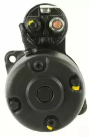 friesen-8052505