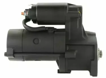 friesen-8052506a