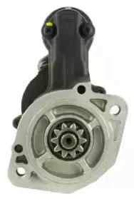 friesen-8052506a