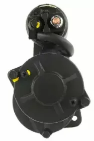 friesen-8052506a