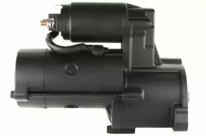 friesen-8052506