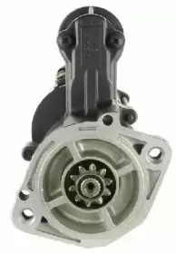 friesen-8052506