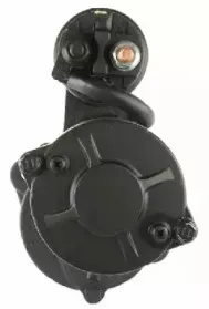 friesen-8052506