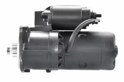 friesen-8052513