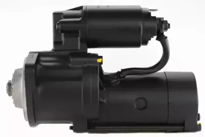 friesen-8052515