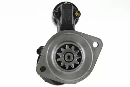 friesen-8052515