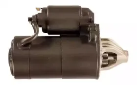 friesen-8052519